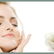 Acqua Micellare alle Rose Roberts: la forza della natura