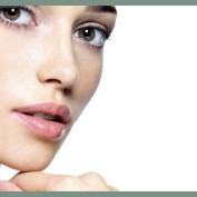 Lozione Micellare Avène, dalle acque termali un prodotto rispettoso della pelle