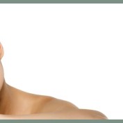 Mini Acqua Micellare Struccante Cattier Paris: pura natura al 99%