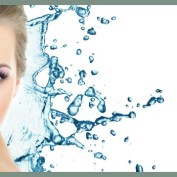 SO’BiO Etic Acqua Micellare: ingredienti naturali da agricoltura biologica