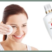 Acqua Micellare struccante Collistar, un’alleata affidabile per il démaquillage