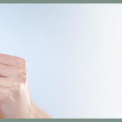 Acqua Micellare Garnier Fresh: un aiuto per le pelli miste