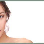 Acqua Micellare L’Oréal Paris: tre azioni in una