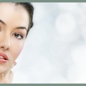 Acqua Micellare Lycia 3 in 1, un prodotto multifunzionale e versatile