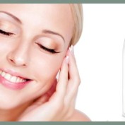 Acqua Micellare Nivea Sensitive, detersione profonda ed idratazione