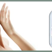 Acqua Micellare Tutto in Uno Garnier: semplicità e convenienza