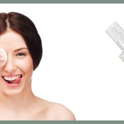 Aloe Micellare Zuccari: un prodotto micellare rivoluzionario