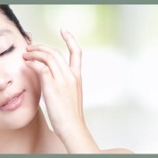 Acqua Micellare Garnier 3 in 1: per una pelle più levigata e purificata