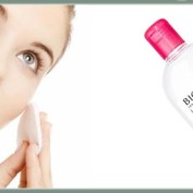 Acqua micellare Bioderma Sensibio H2O Soluzione Micellare